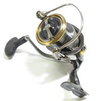 ２１ルビアスエアリティLT4000-CXH